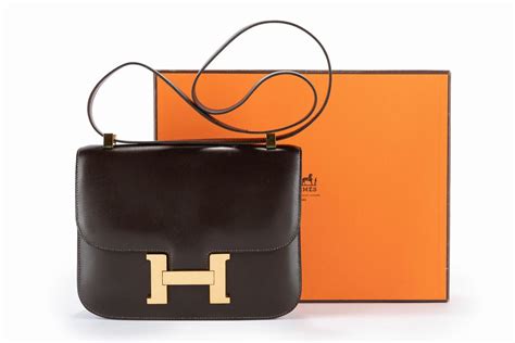 outlet borse hermes|hermes outlet stores.